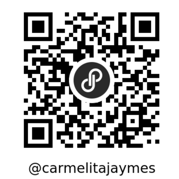 MALEFICENT 🧛♀️ Disney's Sleeping Beauty Character Original Squishmallows NWT - Picture 10 of 10